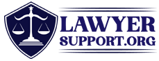 Lawyer Support