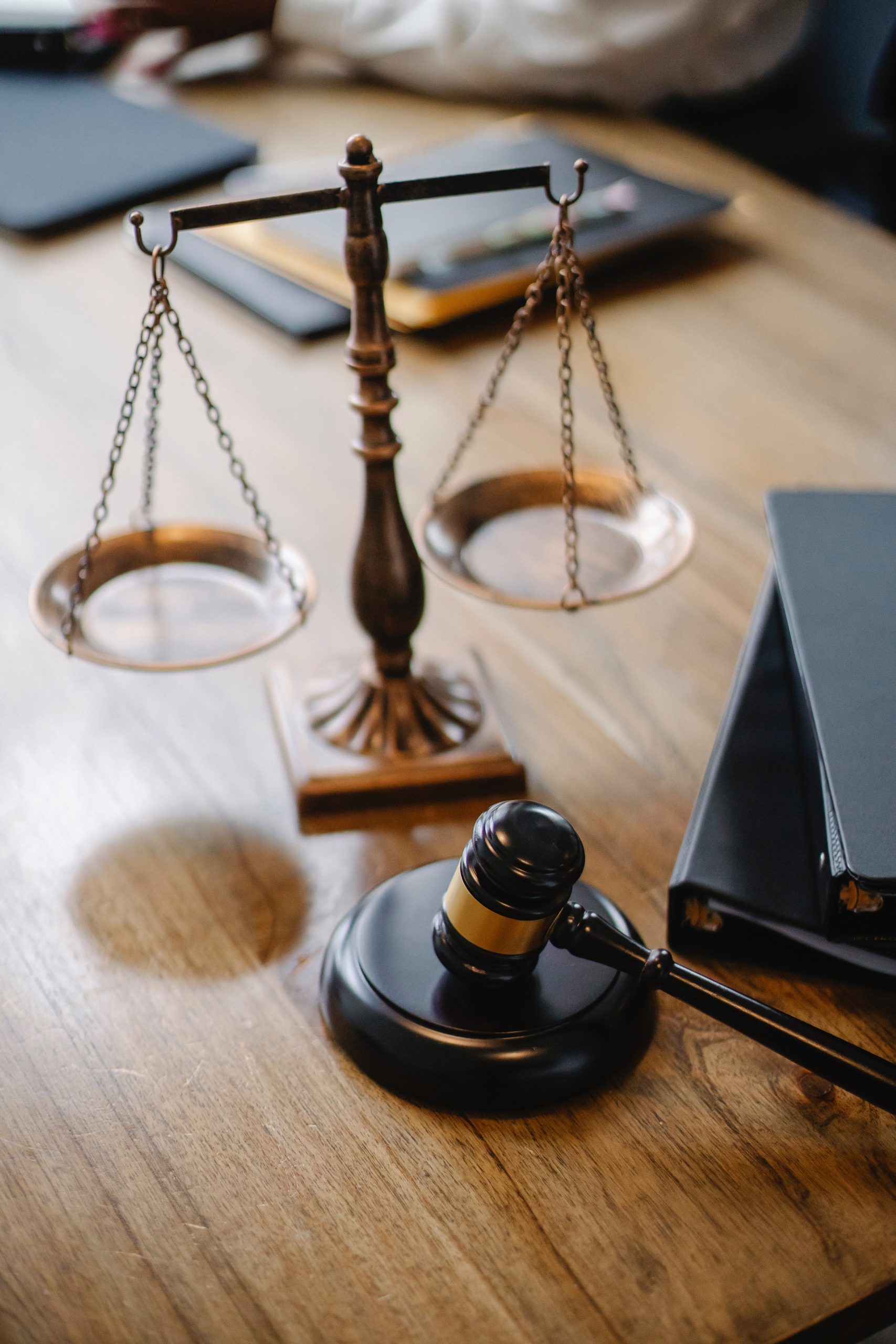 The Concepts Of Criminal Law in Canada