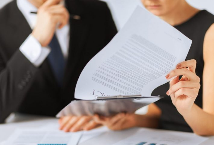 Understanding the Role of a Traffic Ticket Lawyer in Today's Legal System