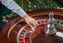 The Psychology of Slot Machine Addiction: Unraveling the Allure of the Reels