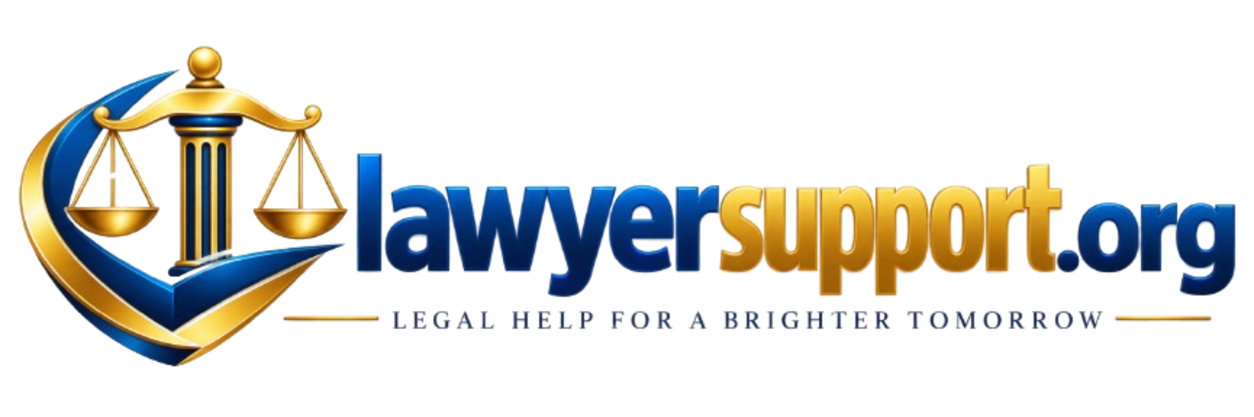 Lawyer Support 